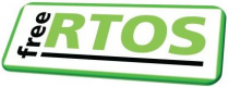 Formation FreeRTOS en France