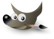 Formation Gimp en France