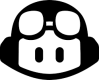 Category for Formation GitHub Copilot en France