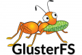 Formation GlusterFS en France