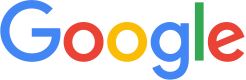 Formation Google en France