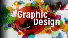 Formation Graphic Design en France