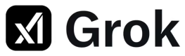 Formation Grok AI en France