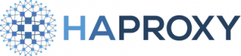 Formation HAProxy en France