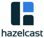 Formation Hazelcast en France