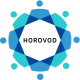 Horovod Training in France