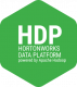 Category for Hortonworks Data Platform (HDP) Training in France