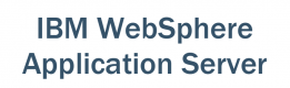 Formation IBM WebSphere Application Server (WAS) en France