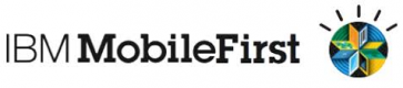 IBM MobileFirst Training in France