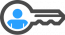 Image for the Identity and Access Management (IAM)