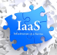 Infrastructure as a Service (IaaS) Training in France