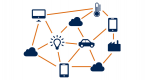 Image pour la catégorie Internet of Things (IoT)