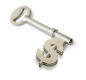 Formation Investissement en France