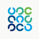 Category for Formation ISACA en France