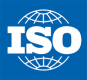 Formation ISO Standards en France