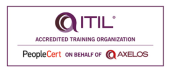 Formation ITIL en France
