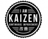 Formation KAIZEN en France