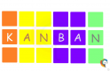 KanBan Training in France