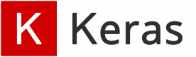 Keras Training in France