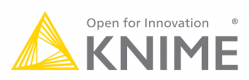 Formation KNIME en France
