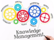 Formation Knowledge Management en France