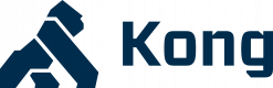 Kong Training in France