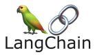 Formation LangChain en France