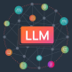 Formation Large Language Models (LLMs) en France