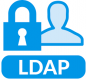 Formation LDAP en France