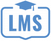 Image pour la catégorie Learning Management System (LMS)