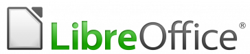 LibreOffice Training in France