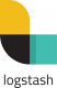 Les formations Logstash Les formations Logstash