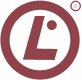 Formation LPI en France