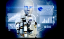 Formation Machine Learning en France