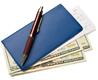 Management Accounting Training in France