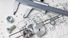Formation Mechanical Engineering en France