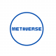 Metaverse Training in France
