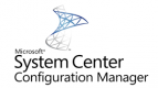 Formation Microsoft System Center Configuration Manager (SCCM) en France