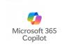 Category for Formation Microsoft 365 Copilot en France