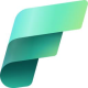 Category for Formation Microsoft Fabric en France