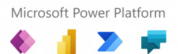 Image for the Formation Microsoft Power Platform en France