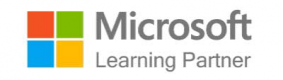 Formation Microsoft en France
