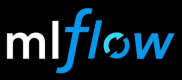 Formation MLflow en France