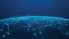 Formation Mobile Networks en France