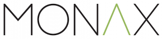 Les formations Monax