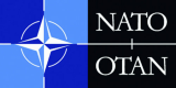 Image pour la catégorie Nato Architecture Framework (NAF)