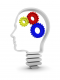 Image pour la catégorie NLP