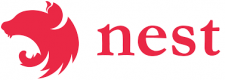 NestJS Training in France