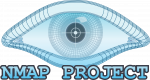 Formation Nmap en France