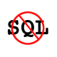 Formation NoSQL en France
